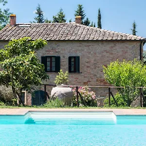  Agroturismo Agriturismo Filettro Italia